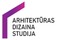 Arhitektūras dizaina studija, SIA