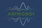 Arimondi, associations