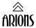 Arions, IK, Bestattungsinstitute