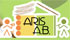ARIS A.B., Blockbauen