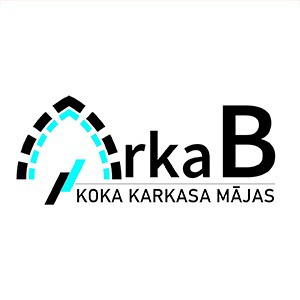 Arka-B, SIA