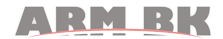 ARM Grupa, SIA, roofing surfaces