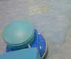 Arriona, cleaning services