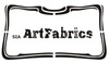 Art Fabrics, SIA