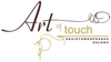 Art of Touch, skaistumkopšanas salons