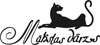 Mākslas dārzs, galerija