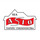 ASIO, SIA, store