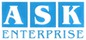 ASK Enterprise SIA