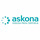 ASKONA MC2, veikals