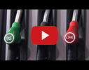 Astarte-Nafta, SIA, degvielas uzpildes stacija video 