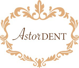 ASTORDENT, SIA, dentistry