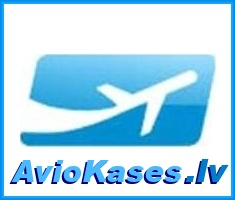http://www.aviokases.lv