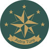 ASTRA TŪRE, ceļojumu birojs