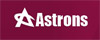 Astrons, informācijas tehnoloģijas