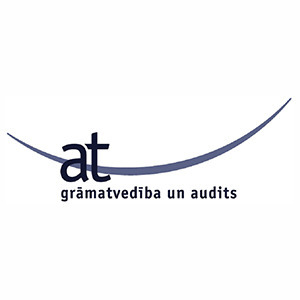 AT grāmatvedība un audits, SIA