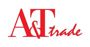 A-T Trade Music, SIA, магазин музыкальных инструментов