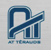 AT Tērauds, SIA, metālapstrāde