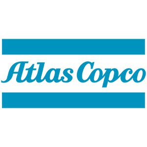 Atlas Copco Baltic, SIA