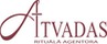 Atvadas, Bestattungsinstitute