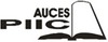 Auces novada Pieaugušo izglītības un informācijas centrs