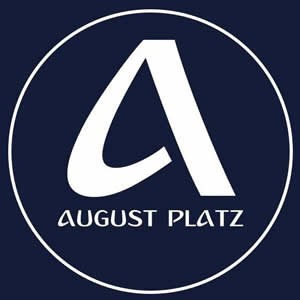 Augustplatz-K, SIA