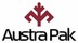 Austra Pak