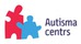 Autisma centrs, biedrība
