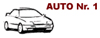 Auto Nr.1, auto salon and service