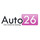 Auto 26, SIA, car rental