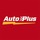 Auto Plus, SIA, Autoteile-Shop und Auto-Service