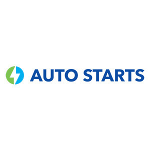 Auto Starts tirdzniecība, SIA, auto rezerves daļu veikals