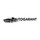 Autogarant, SIA, auto parts shop and auto service