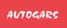Autogars, SIA, car part shop and car service
