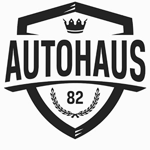 Autohaus82, SIA