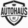 Autohaus82, SIA