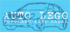 Auto Lego, autoserviss