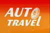 Autotravel