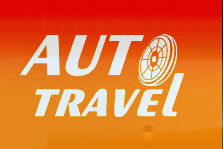 Autotravel