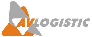 AV Logistic SIA, cargo transport