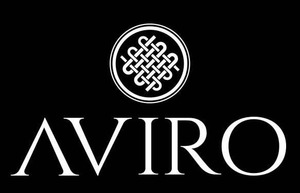 Aviro, goods for hotels