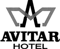 AVITAR ***, viesnīca