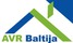 AVR Baltija, SIA