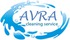Avra, cleaning services