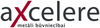 Axcelere, SIA, roofing surfaces