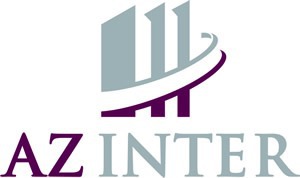 AZ-Inter, SIA, Riga office