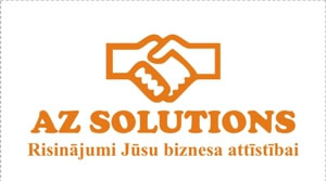 AZ solutions