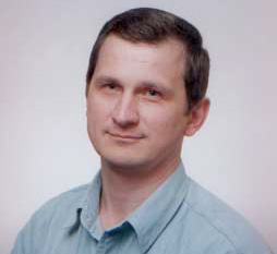 Zemīša A. ārsta osteopāta prakse