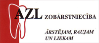 AZL Zobārstniecība, SIA