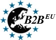 B2B EU
