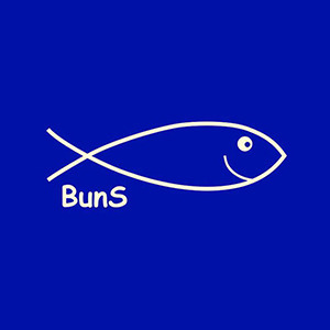 B un S, veikals